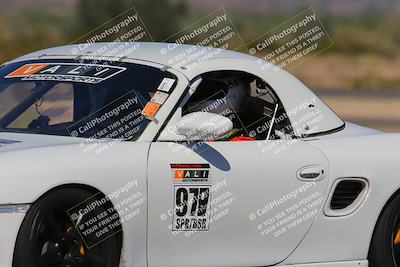 media/Oct-21-2023-PCA San Diego (CVR) (Sat) [[fa6e4d687e]]/4-Yellow/Session 3 (Turn 14)/